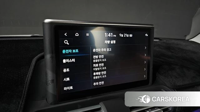 Hyundai Casper 2022 Белый из Кореи, фото 6