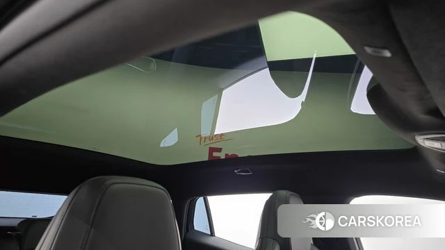 Renault Korea (Samsung) Filant 2026 Белый из Кореи, фото 6