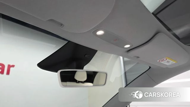 Tesla Model Y 2025 Серый из Кореи, фото 6