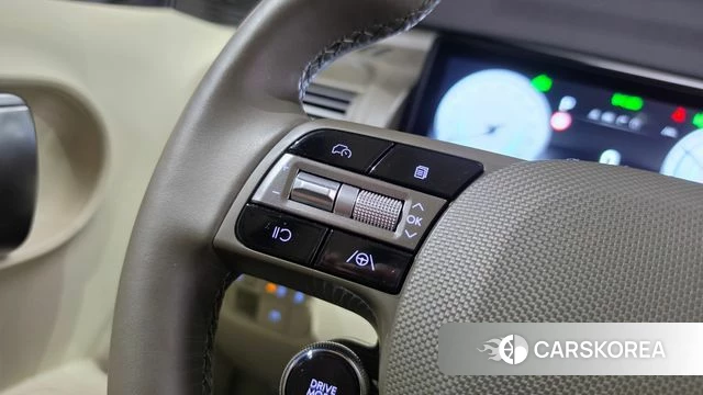 Hyundai Casper Electric 2025 Жемчужный цвет из Кореи, фото 6