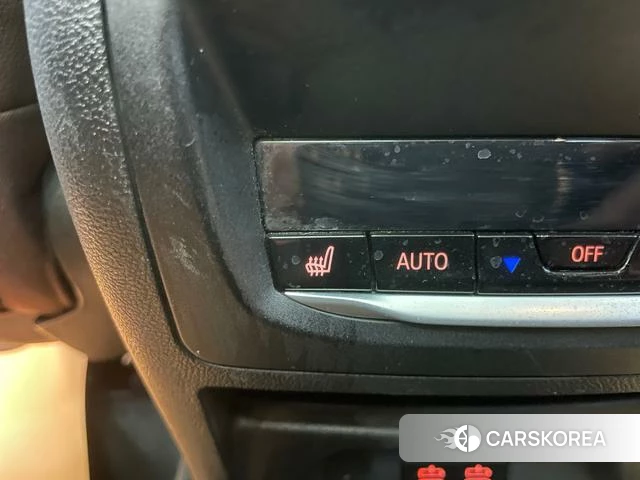 BMW X3 2021 Белый из Китая, фото 6