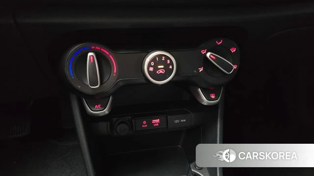 Kia All New Morning (JA) 2019 Белый из Кореи, фото 6