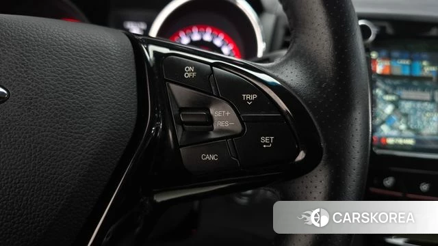 Ssangyong Tivoli Air 2018 Белый из Кореи, фото 6