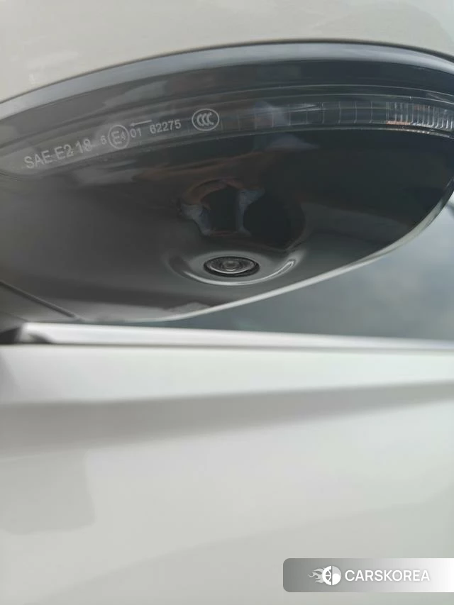 Nissan Altima 2021 Белый из Китая, фото 6