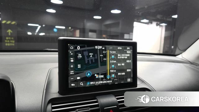 Hyundai Casper 2023 Цвет тростника из Кореи, фото 6