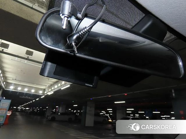 Hyundai Casper 2022 Белый из Кореи, фото 6