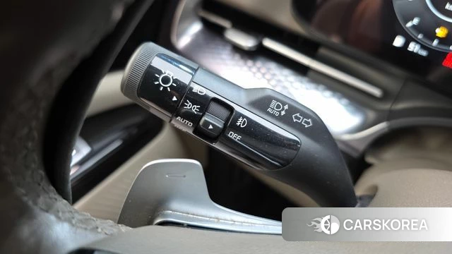 Kia Carnival 4th generation 2022 Белый из Кореи, фото 6
