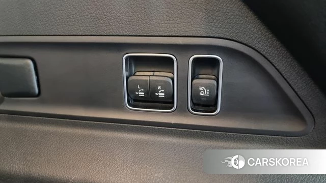 Mercedes-Benz GLE-Class W167 2026 Белый из Кореи, фото 6