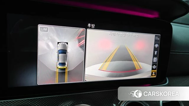 Mercedes-Benz E-Class W213 2019 Белый из Кореи, фото 6