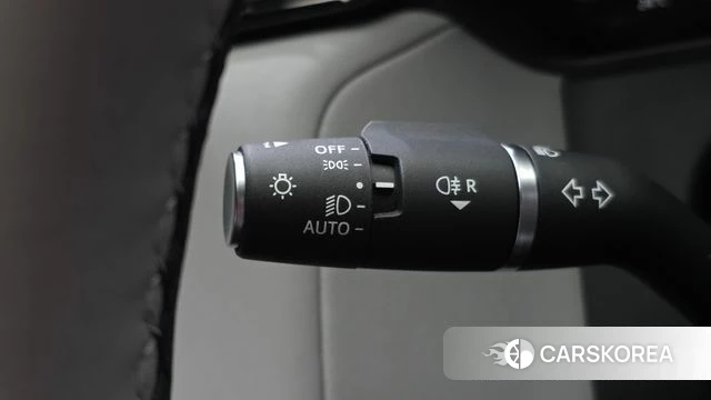 Land Rover Range Rover Velar 2026 Белый из Кореи, фото 6