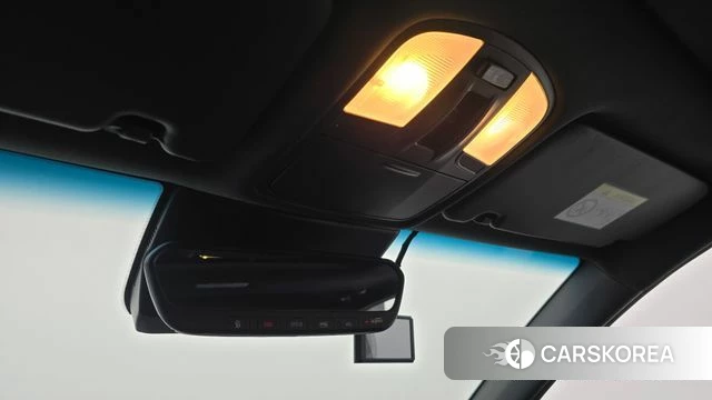 Hyundai The New Kona 2021 Белый из Кореи, фото 6