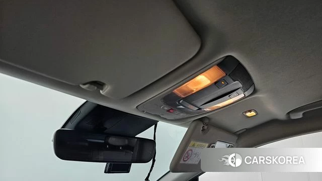 Kia Sportage 5th Generation 2022 Белый из Кореи, фото 6