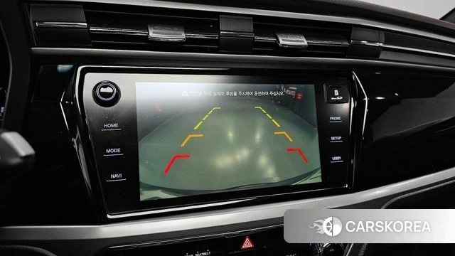 Ssangyong Beautiful Korando 2019 Фиолетовый из Кореи, фото 6