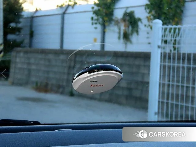 Kia The New Carnival 2018 Черный из Кореи, фото 6