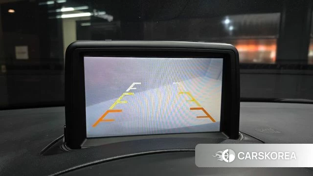 Hyundai The New Grand Starex 2020 Синий из Кореи, фото 6