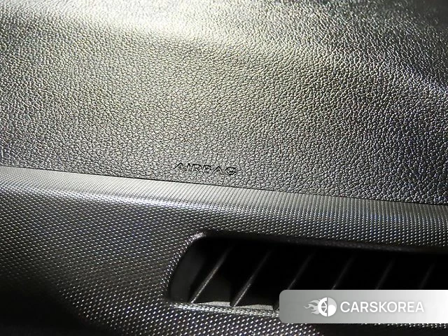 Kia The New Ray 2022 Белый из Кореи, фото 6