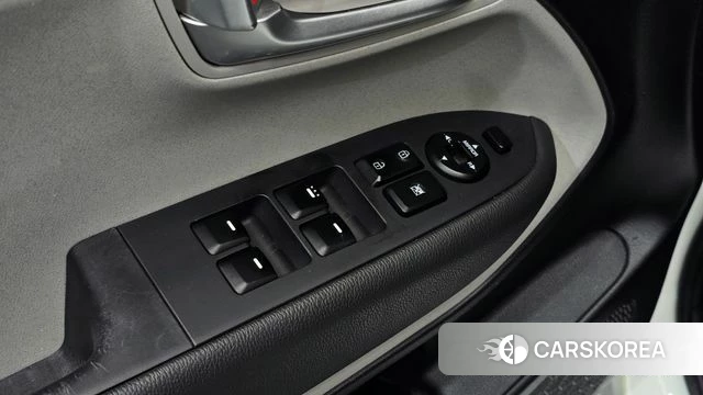 Kia The New Ray 2021 Белый из Кореи, фото 6