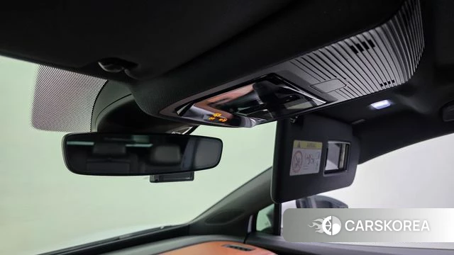 Volkswagen ID.4 2023 Белый из Кореи, фото 6