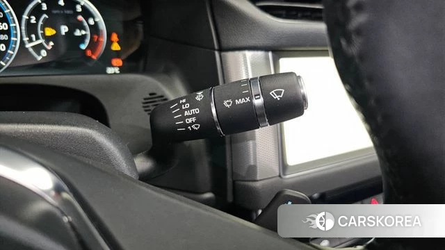 Jaguar XF (X260) 2018 Белый из Кореи, фото 6