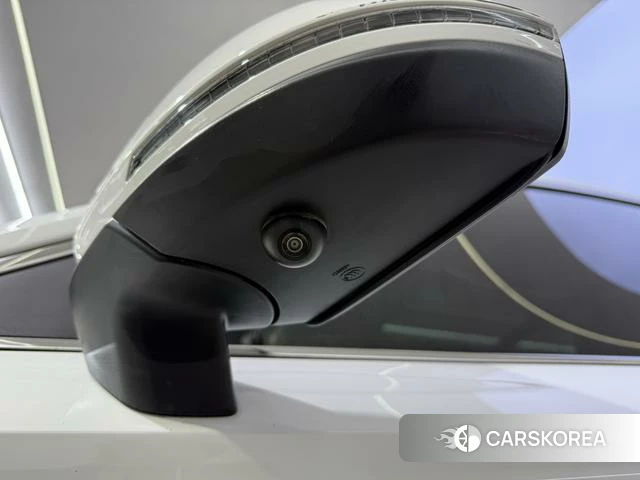 Volkswagen Tharu 2021 Белый из Китая, фото 6