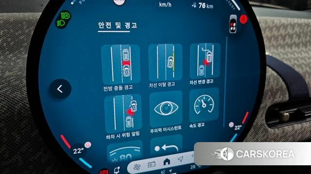 Mini Cooper Electric 4th Generation 2024 Зеленый из Кореи, фото 6