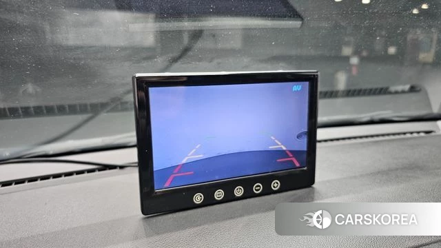 Hyundai Staria 2023 Серебряный из Кореи, фото 6
