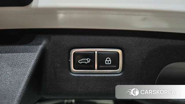 Kia Sorento 4th Generation 2020 Белый из Кореи, фото 6