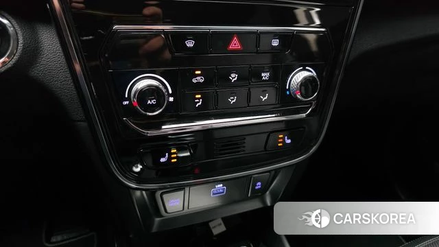 Ssangyong Berry New Tivoli 2020 Белый из Кореи, фото 6