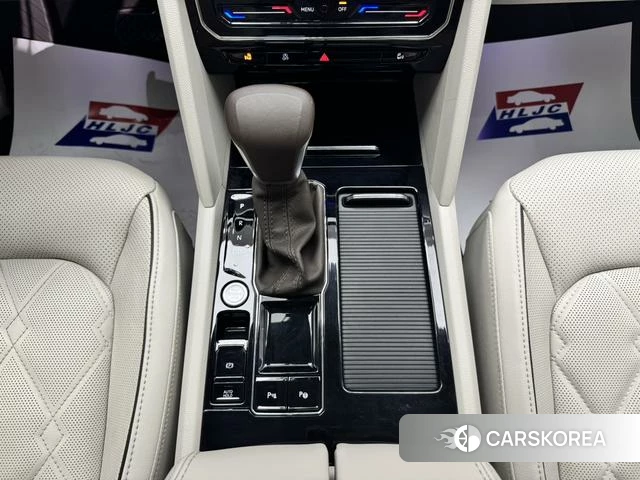 Volkswagen Viloran 2021 Шампань из Китая, фото 6