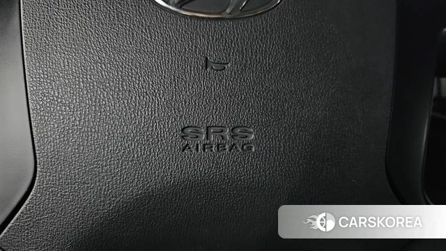 Hyundai The New Grand Starex 2020 Белый из Кореи, фото 6