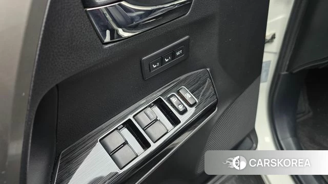 Toyota RAV4 2018 Белый из Кореи, фото 6