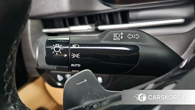 Kia Carnival 4th generation 2021 Белый из Кореи, фото 6