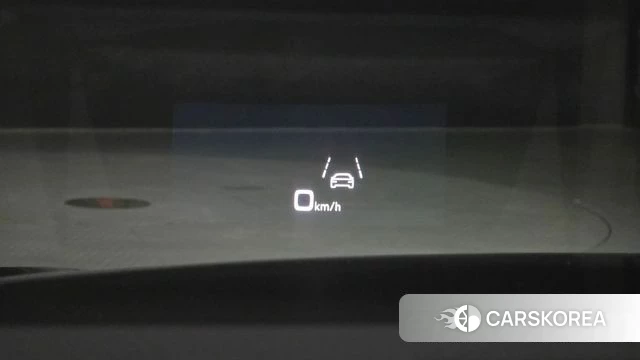Audi A6 (C8) 2023 Черный из Кореи, фото 6
