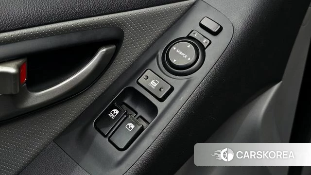 Hyundai The New Grand Starex 2020 Черный из Кореи, фото 6