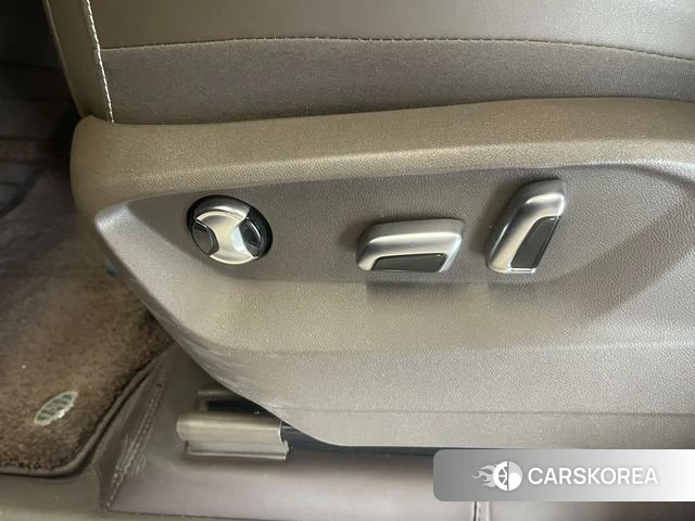 Volkswagen Viloran 2024 Черный из Китая, фото 6