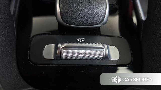 Mercedes-Benz GLE-Class W167 2023 Белый из Кореи, фото 6