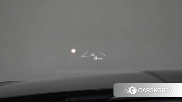 Hyundai Sonata D Edge (DN8) 2026 Серый из Кореи, фото 6