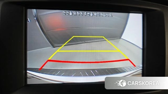 Hyundai The New Grand Starex 2019 Белый из Кореи, фото 6