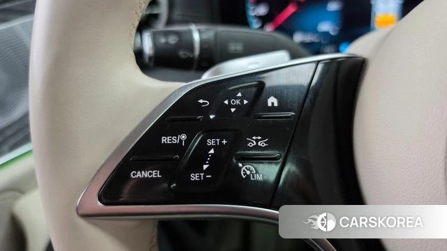 Mercedes-Benz CLS-Class C257 2022 Черный из Кореи, фото 6