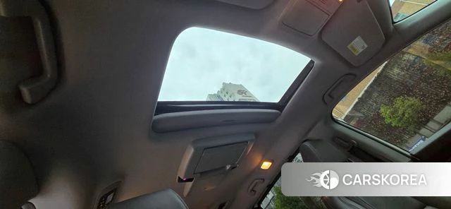 Honda Odyssey 2019 Белый из Кореи, фото 6
