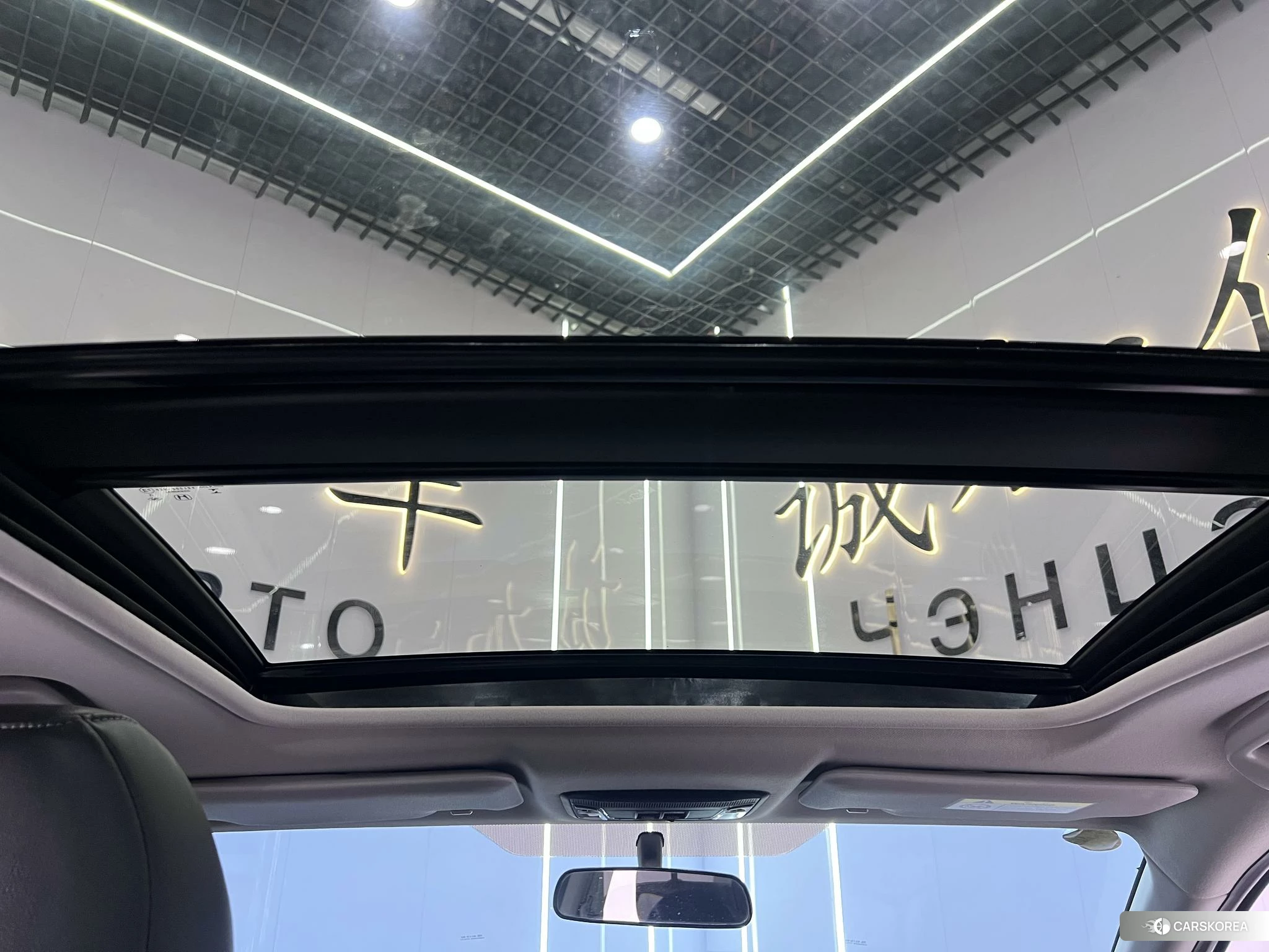 Honda Vezel 2021 Белый из Китая, фото 6
