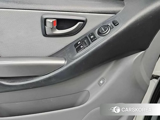 Hyundai The New Grand Starex 2019 Белый из Кореи, фото 6