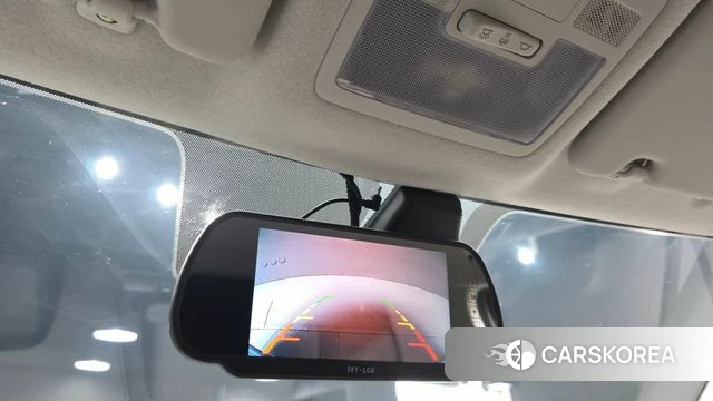 Hyundai Casper 2022 Цвет тростника из Кореи, фото 6