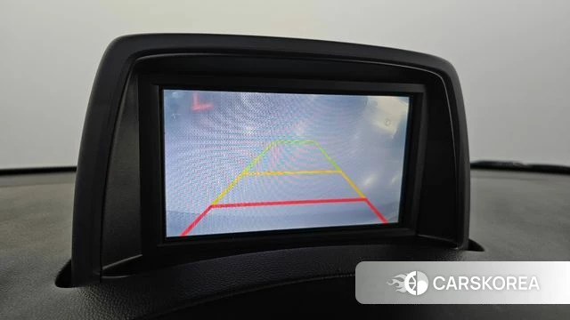 Hyundai The New Grand Starex 2021 Серебряный из Кореи, фото 6