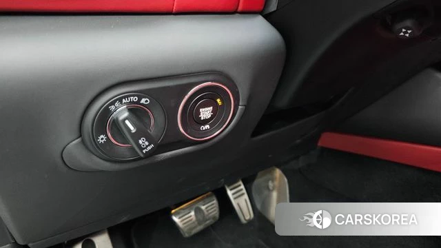 Maserati Levante 2020 Белый из Кореи, фото 6