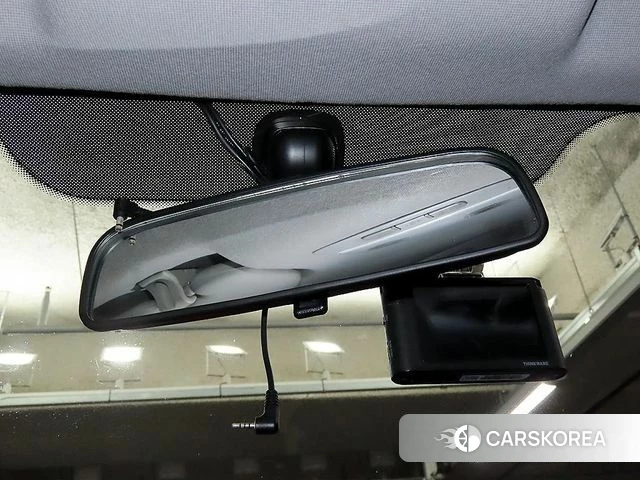 Hyundai The New Grand Starex 2019 Белый из Кореи, фото 6