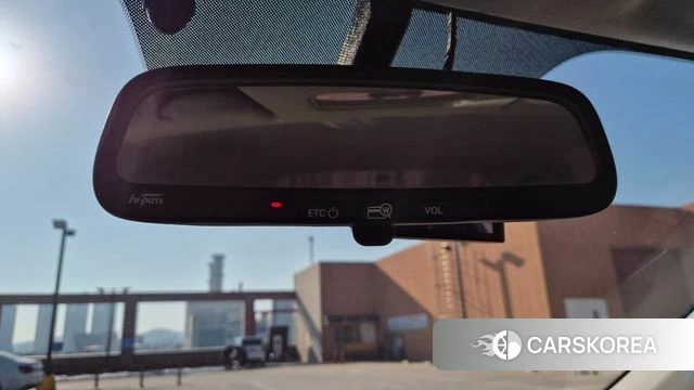 Kia All New Morning (JA) 2019 Белый из Кореи, фото 6