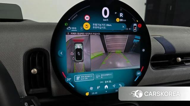 Mini Cooper S 4th Generation 2024 Светло-зеленый из Кореи, фото 6