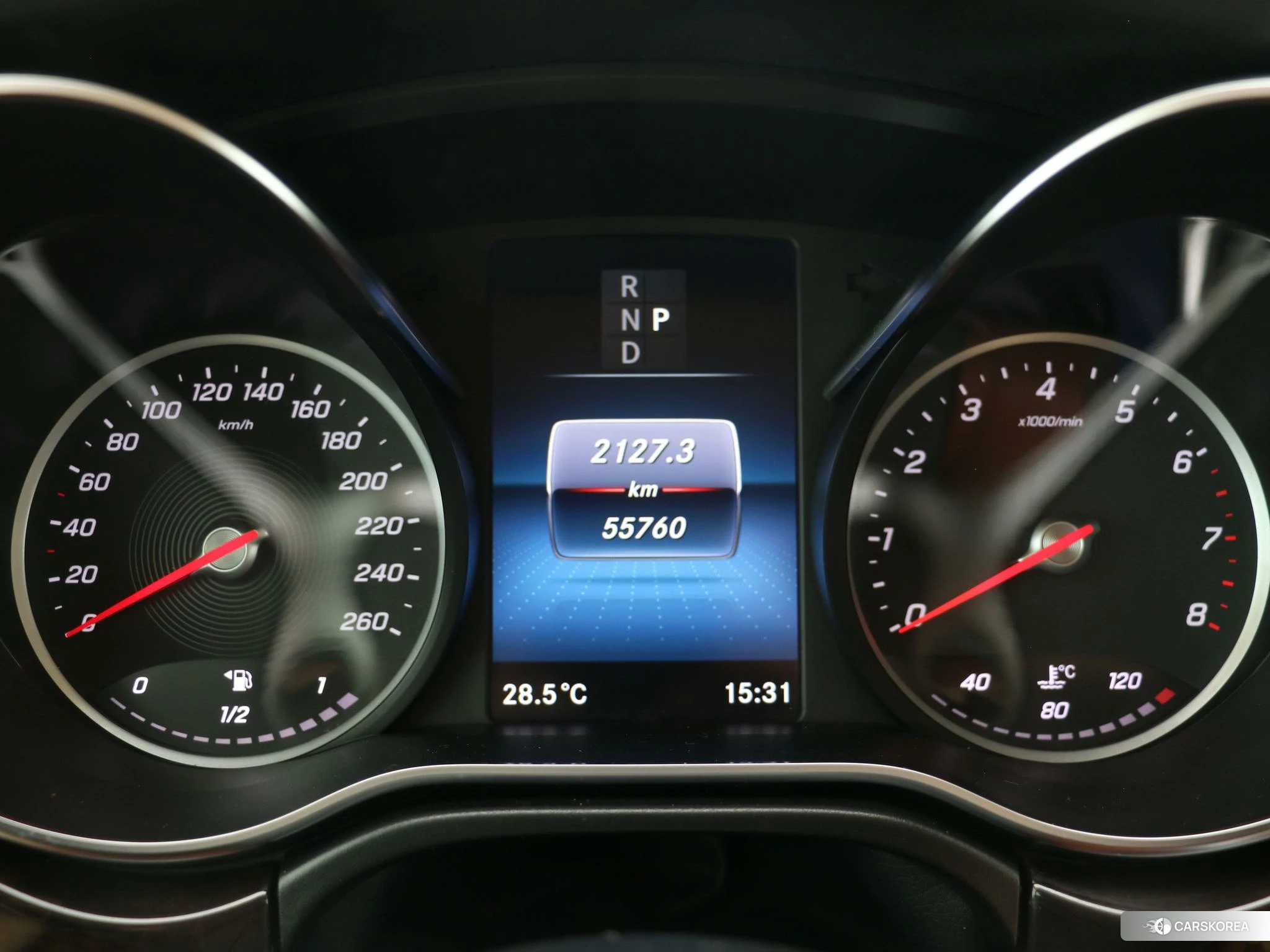 Mercedes-Benz V-Class 2021 Черный из Китая, фото 6