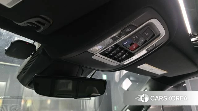 Dodge Lampicup 2020 Черный из Кореи, фото 6